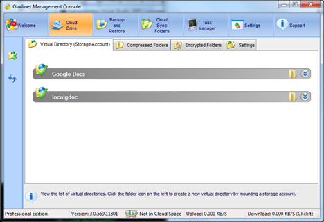 how to download google drive to local pc how to download google drive to local pc